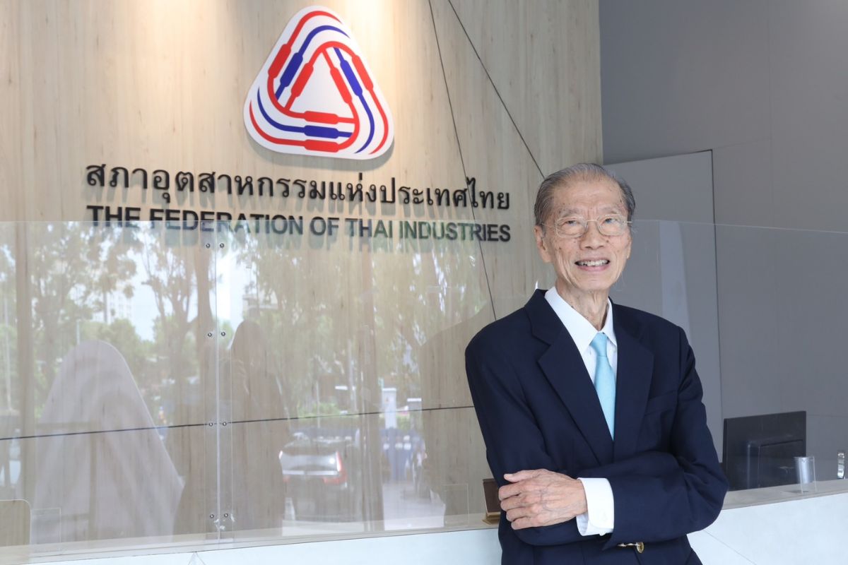 กลุ่มยานยนต์ เผย “ปิดช่องแคบฮอร์มุซ” ฉุดยอดส่งออกรถเดือนมีนาคมร่วง
