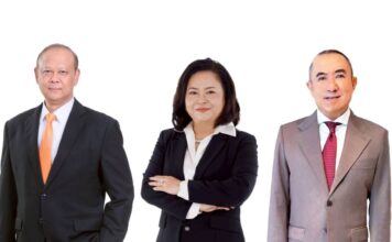 ผศ. ดร.วิษณุ วงศ์สินศิริกุล