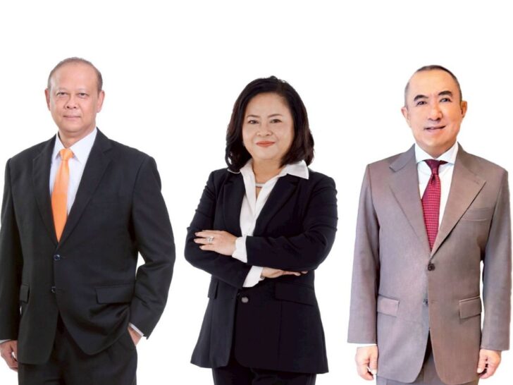 ผศ. ดร.วิษณุ วงศ์สินศิริกุล ผศ. ดร.วิษณุ วงศ์สินศิริกุล