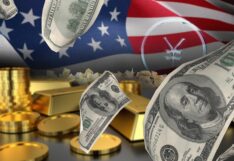 dollar-US dollar-money