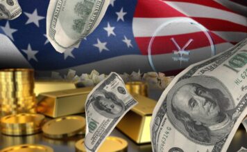 dollar-US dollar-money