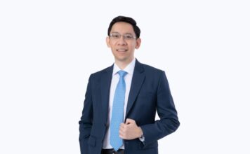 นายพชรพจน์ นันทรามาศ