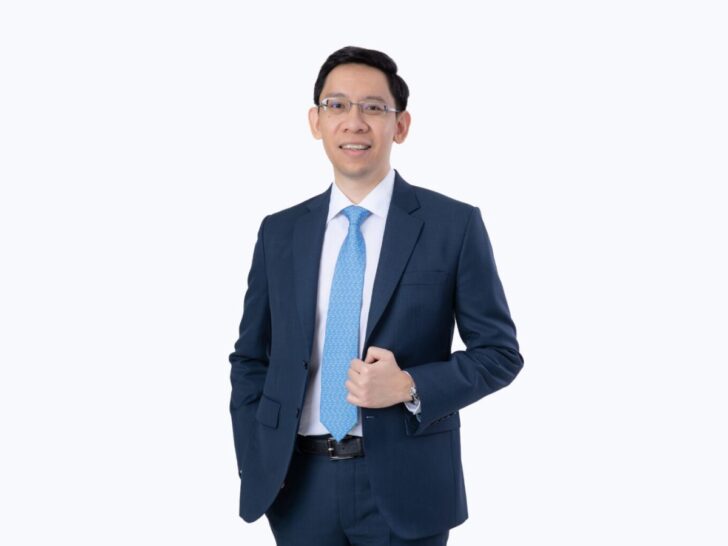 นายพชรพจน์ นันทรามาศ นายพชรพจน์ นันทรามาศ