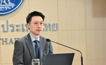 นายสักกะภพ พันธ์ยานุกูล
