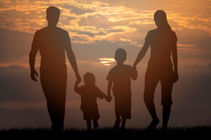 family