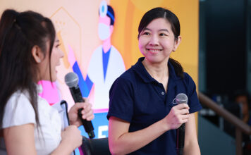 พญ.จิภาดา พฤกษาชลวิทย์
