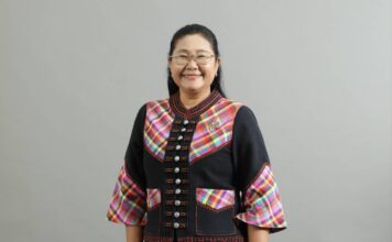 ภาพรวมไม้ผล 6 ชนิดของไทย ปี 2568 ผลผลิตเพิ่มขึ้น