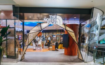 ไอคอนสยาม ตอกย้ำความเป็น Global Experiential Destination
