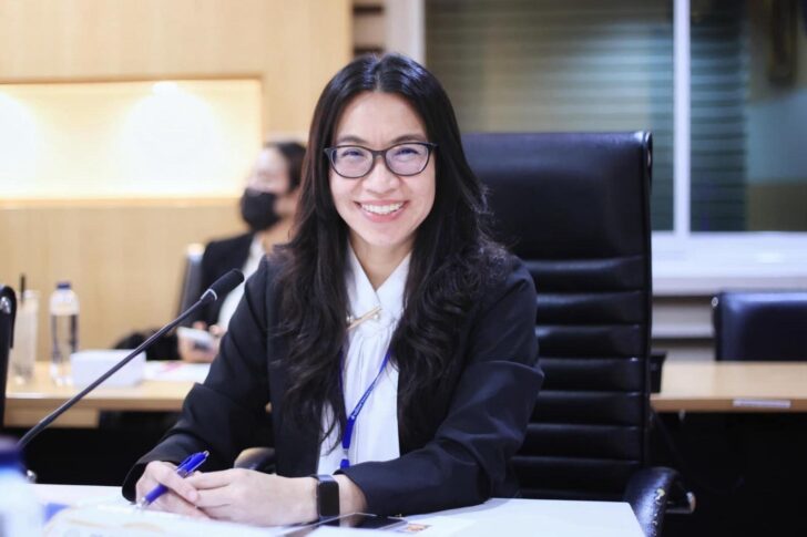 image1 สศก. เจ้าภาพ EGMAC ครั้งที่ 11 กระชับความสัมพันธ์ร่วมมือภาคเกษตร