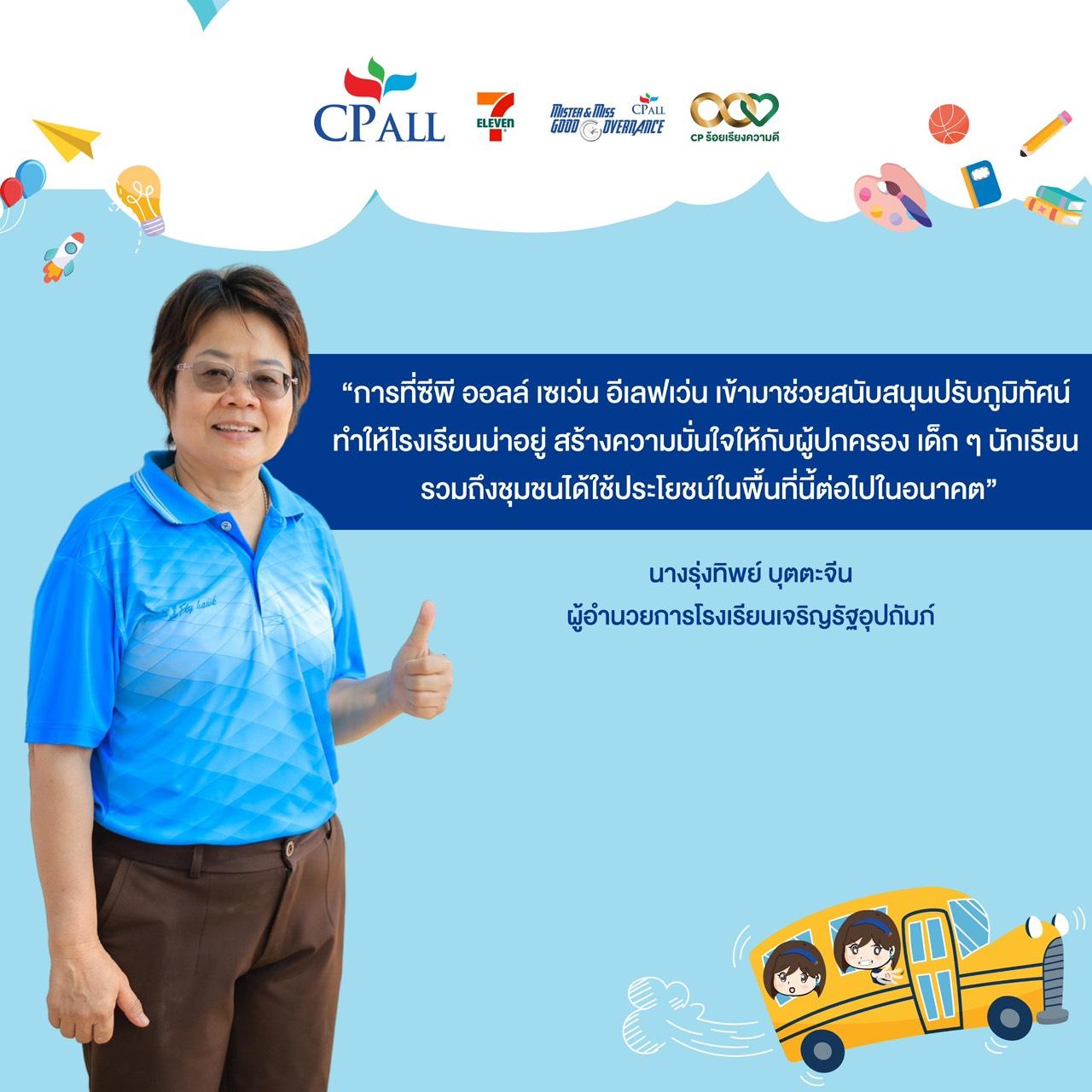 รุ่งทิพย์ บุตตะจีน