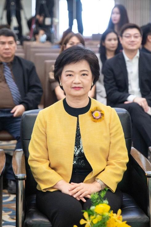 สุนันทา กังวาลกุลกิจ