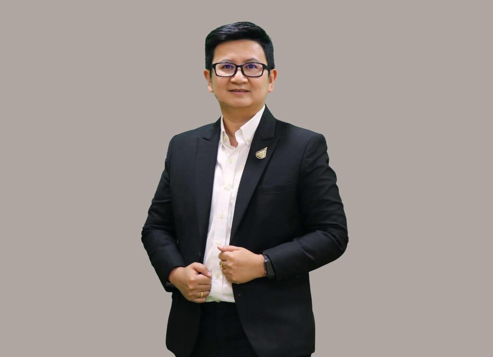 ‘ทุเรียน มังคุด เงาะ ลองกอง’ ผลผลิตรวมกว่า 1.29 ล้านตัน ออกตลาดชุก พฤษภาคมนี้
