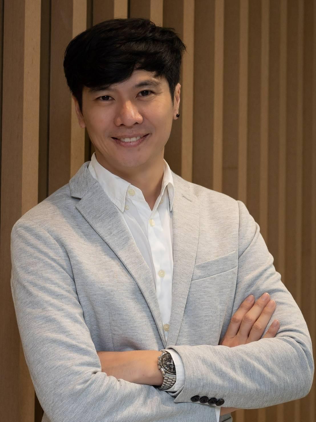 ภาวุธ พงษ์วิทยภานุ