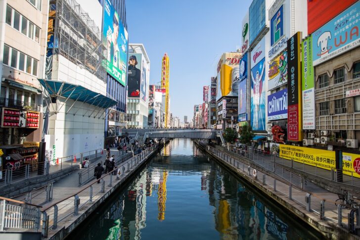 japan-3664500_1280