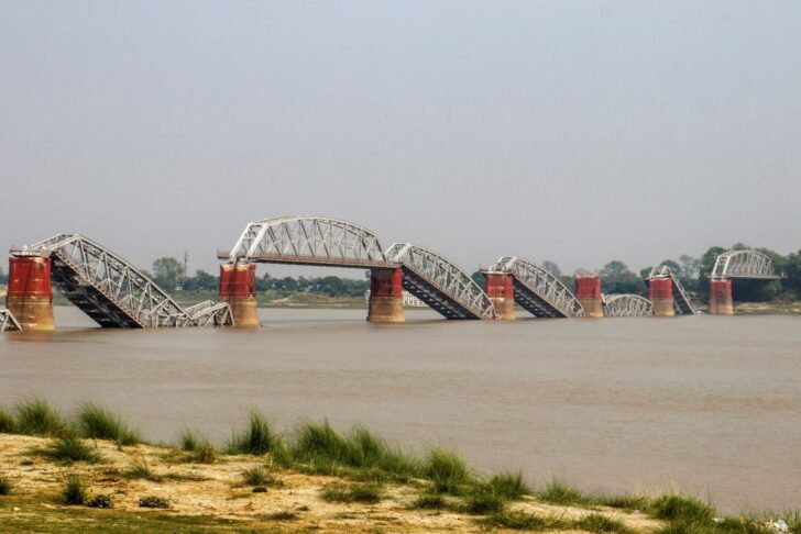 myanmarbridge