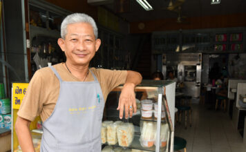 สมบัติ ทยานุกูล