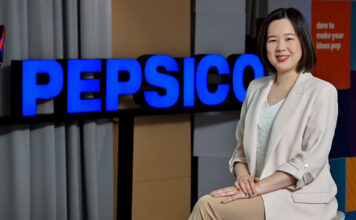 pepsiCo