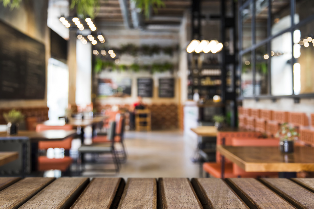 ธุรกิจท่องเที่ยว-ค้าปลีกยอดร่วง ร้านอาหารชื่อดังทยอยปิดสาขา