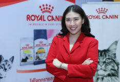 royal