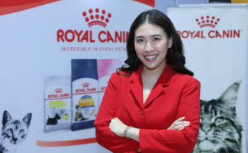 royal