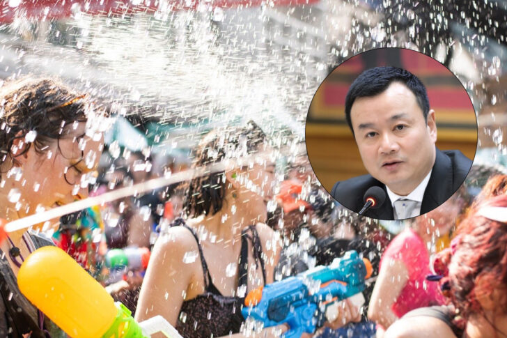 songkran songkran