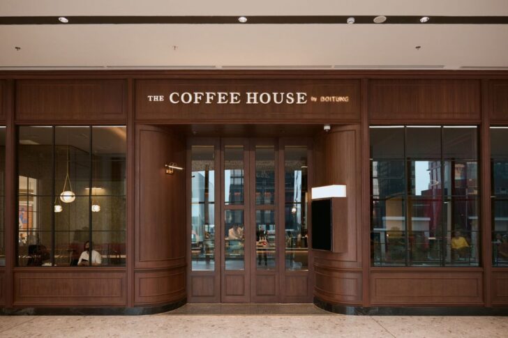 website (14)