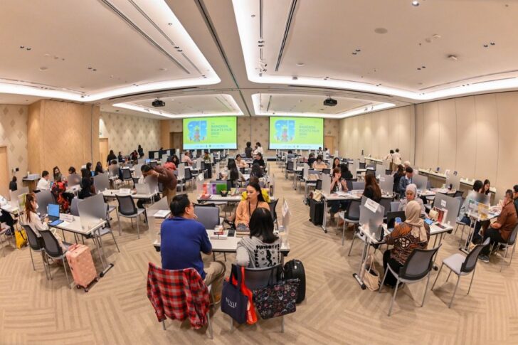 งานสัปดาห์หนังสือ งานสัปดาห์หนังสือ