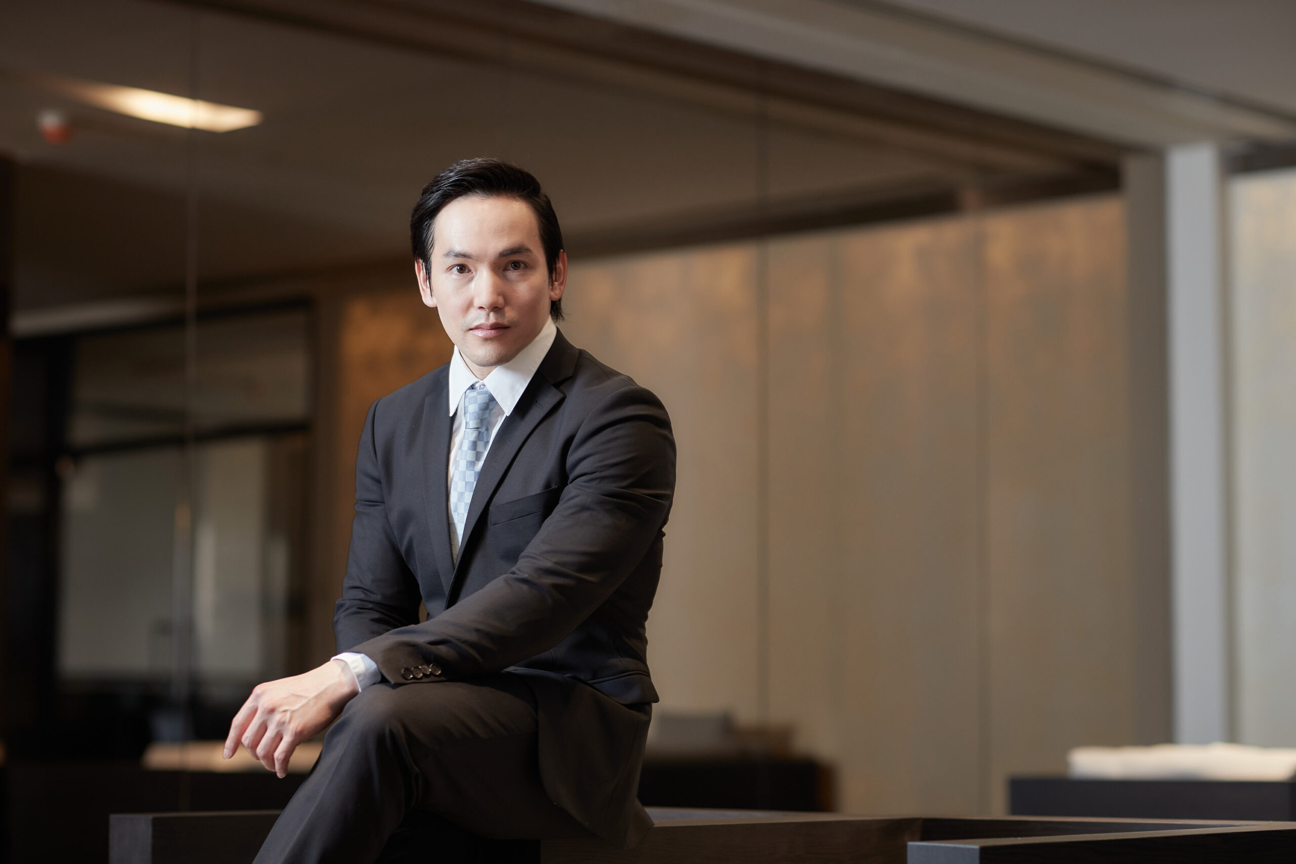 ช.การช่างปิดจ็อบขายหุ้นกู้ 5,500 ล้านบาท เดินหน้าสร้างการเติบโตธุรกิจ