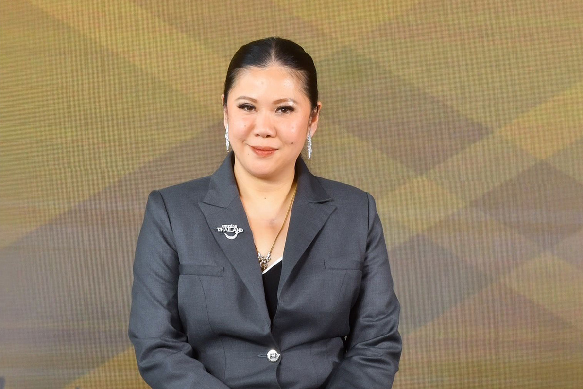 ฐาปนีย์ เกียรติไพบูลย์