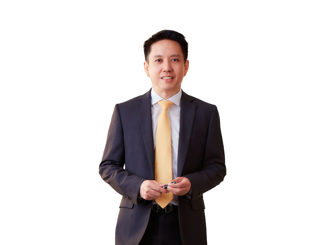 สคร.เผยรัฐวิสาหกิจเบิกจ่ายงบฯลงทุนแล้ว 7.9 หมื่นล้าน ทะลุเป้า 106%