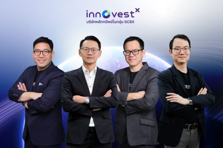 ดีไซน์ที่ยังไม่ได้ตั้งชื่อ - 2025-04-01T154202.547