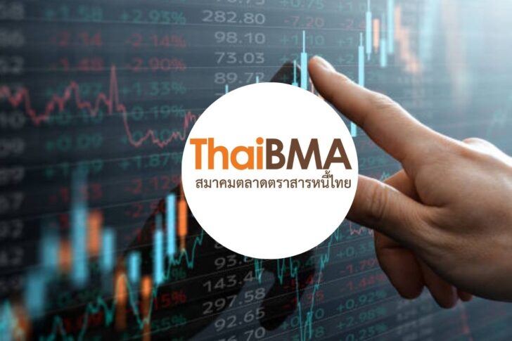 ThaiBMA