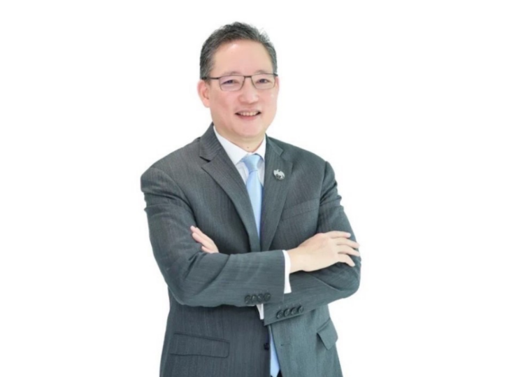 ดีไซน์ที่ยังไม่ได้ตั้งชื่อ