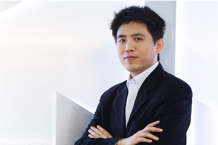 ประกิต สิริวัฒนเหตุ (2)