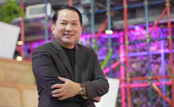 สมาคมคอนโดฯ สร้างความมั่นใจแก่ชาวจีน ตึกสูงกรุงเทพฯ ปลอดภัยสูง