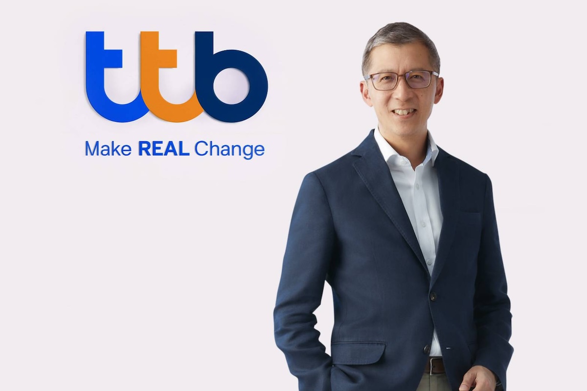 ปิติ ตัณฑเกษม