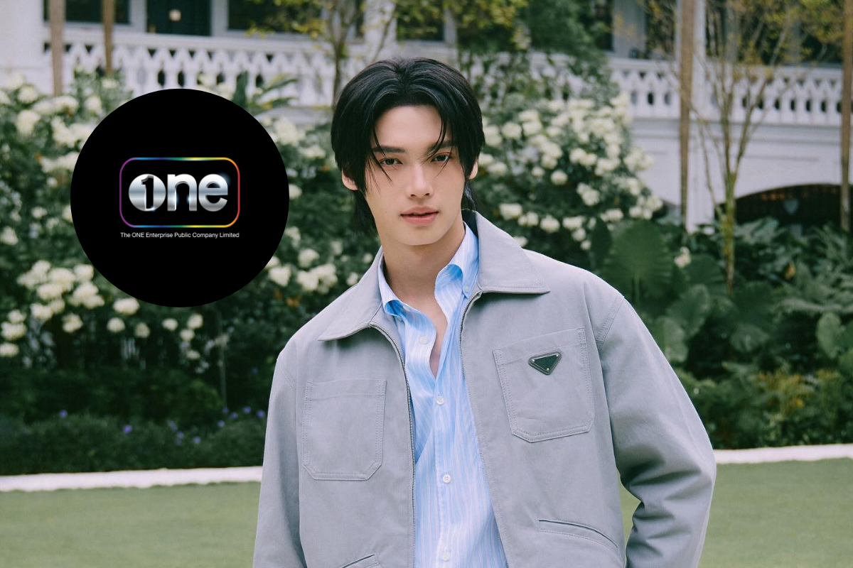 วิน-เมธาวิน นักแสดงชื่อดัง โผล่ถือหุ้น ONEE 14 ล้านหุ้น ติดผู้ถือหุ้นใหญ่
