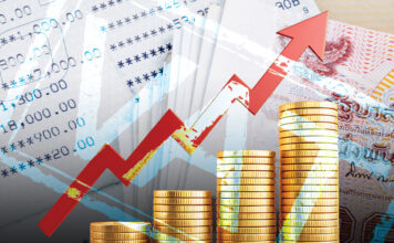 Pump income