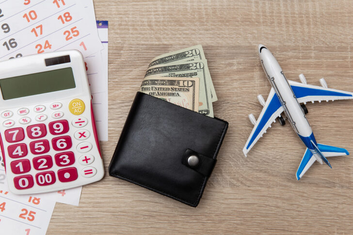 income tax income tax