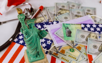 safe stocks รับมือความผันผวนการเจรจาภาษีไทย-สหรัฐ ด้วยหุ้นปลอดภัย
