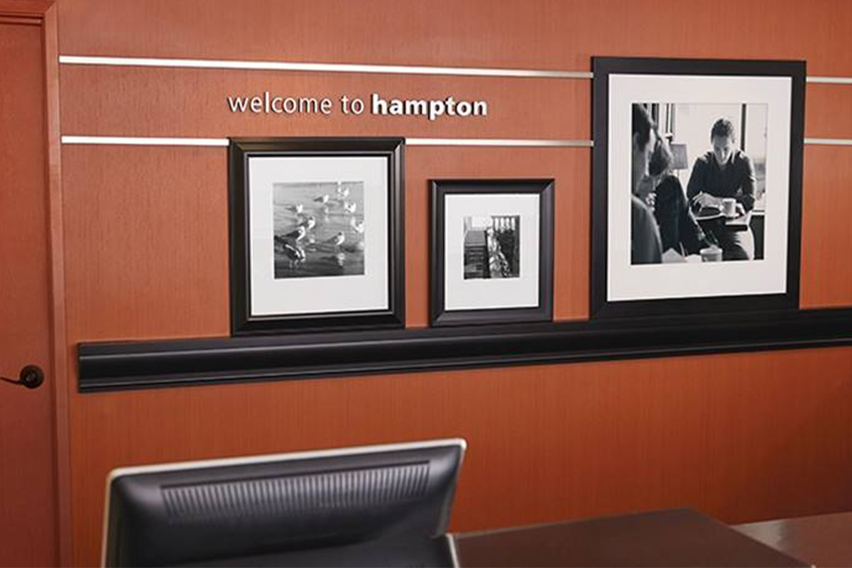 hamptonBYhilton