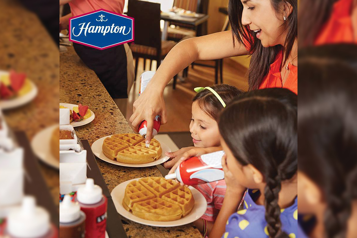 hamptonBYhilton