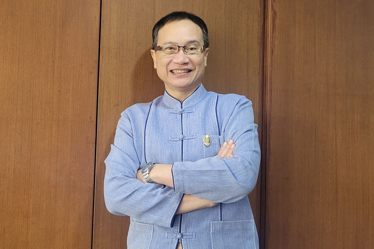 ธีระศิลป์ เทเพนทร์