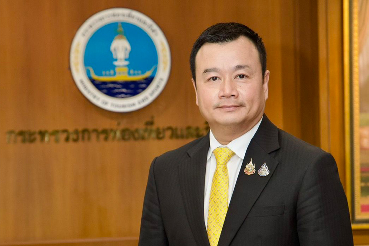 สรวงศ์ เทียนทอง