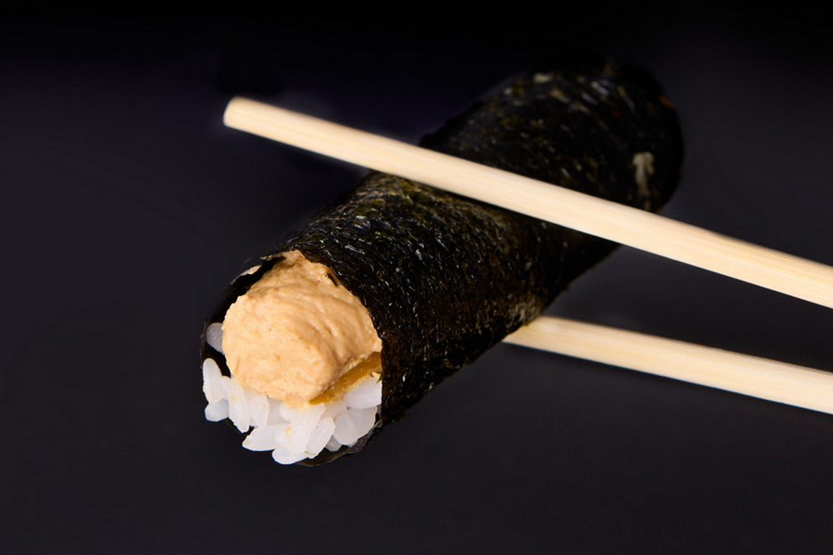 Ankimo