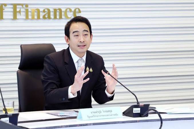 590378 เผ่าภูมิ โรจนสกุล