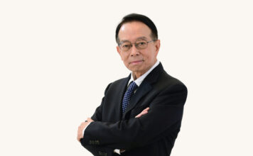ธีรวัฒน์ ธัญลักษณ์ภาคย์