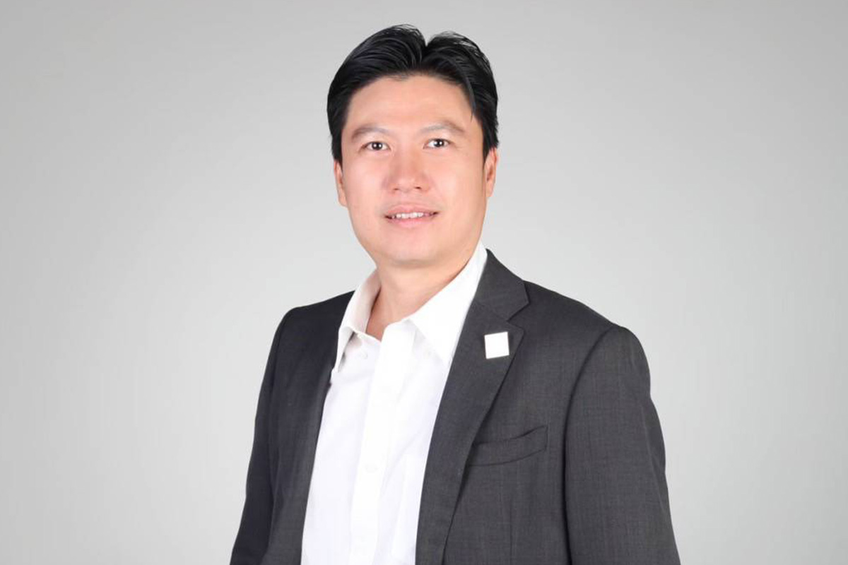 วรัชญ์ ปริสุทธิ์กุล