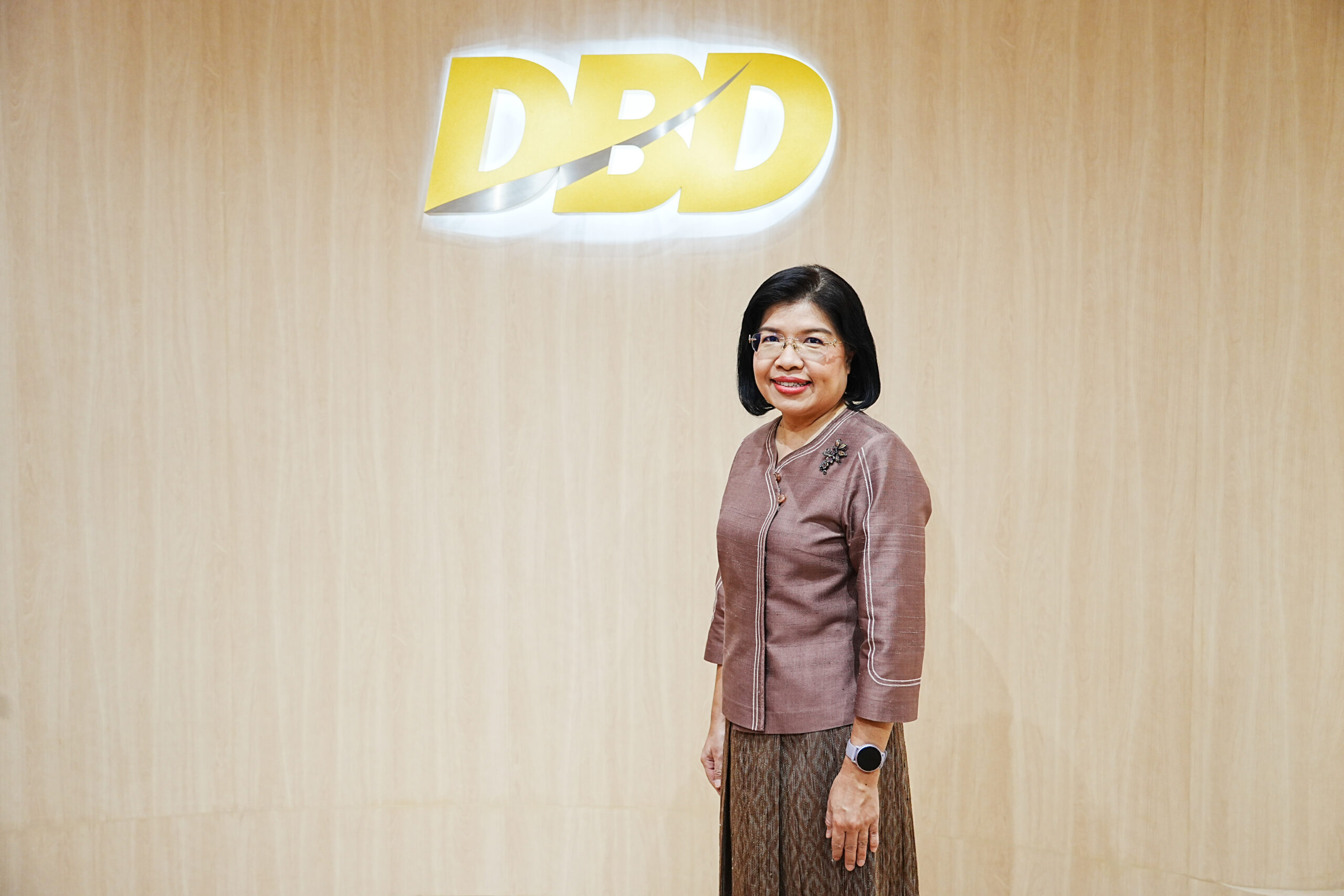 อรมน ทรัพย์ทวีธรรม