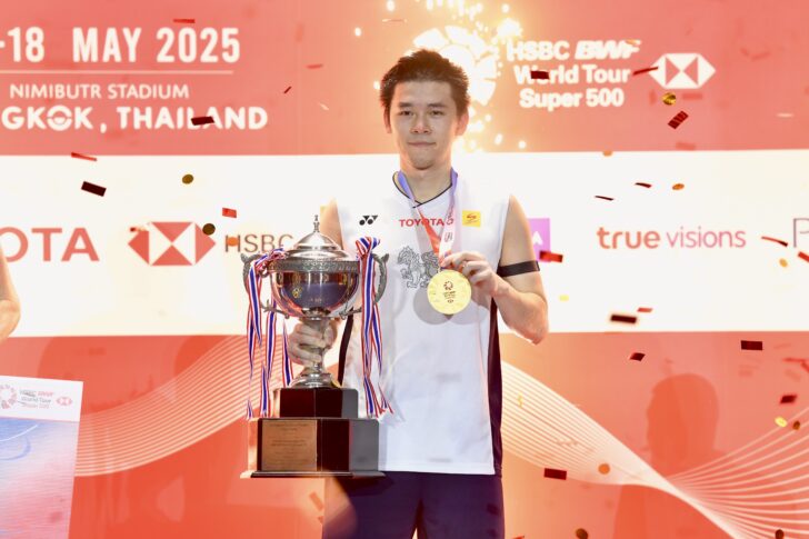 วิว กุลวุฒิ วิว กุลวุฒิ